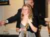 Dolphin Presentation Evening 155.jpg
